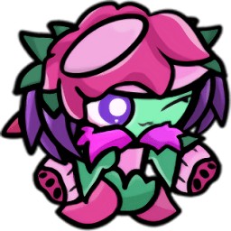 pvzga官方版