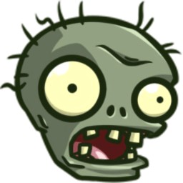宅宅萝卜pvzgd联机版