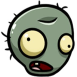 自制宅宅萝卜pvz_bt测试最新版本2024