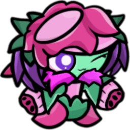 pvz_ga电脑版