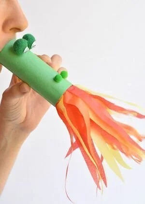 Toybrains.com_dragon-craft-for-kids_1.jpg