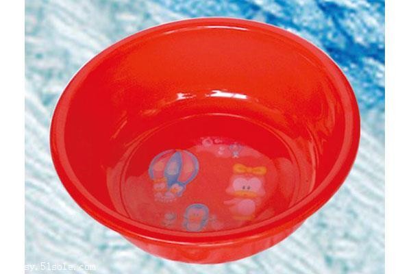 供应收纳箱,塑料收纳箱,塑料收纳箱厂家,塑料收纳箱生产厂家