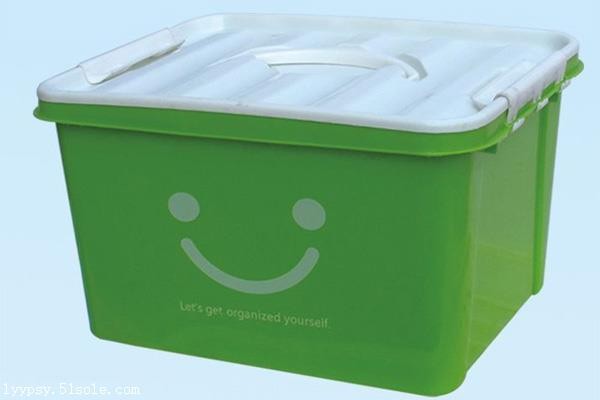 供应收纳箱,塑料收纳箱,塑料收纳箱厂家,塑料收纳箱生产厂家