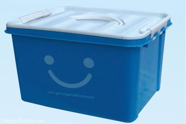 供应收纳箱,塑料收纳箱,塑料收纳箱厂家,塑料收纳箱生产厂家