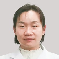 霍娜娜