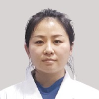 王秀梅