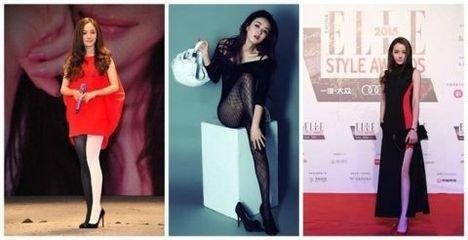 家居日常生活小窍门，记得收藏哦！