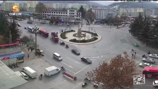 微信图片_20210324085516.png