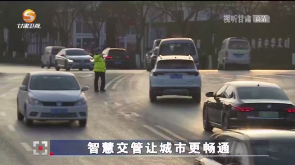 微信图片_20210324085520.png