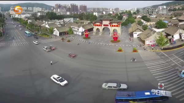 微信图片_20210324085529.png