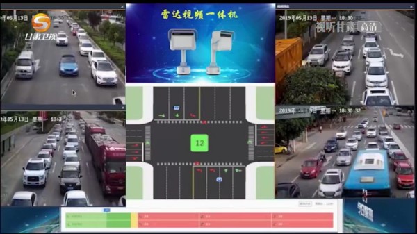 微信图片_20210324085525.png