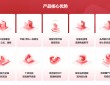 告别数据噩梦！魔方网表：博士生必备，用国产免费利器重塑你的科研效率！