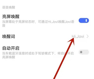 vivo智能语音助手13