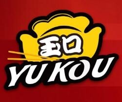 玉口星厨精选