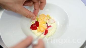 食物热量表大全图片，瘦一斤要消耗多少千卡