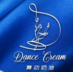 Dance cream网红生日蛋糕加盟