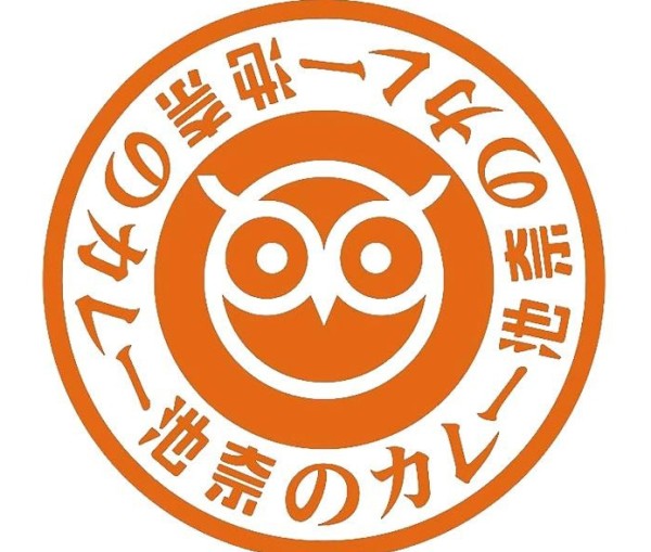 池奈日式咖喱蛋包饭加盟