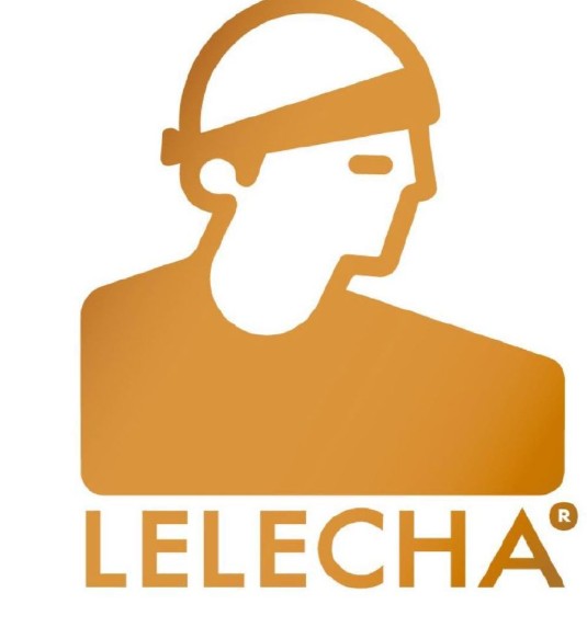 LELECHA WONDER加盟