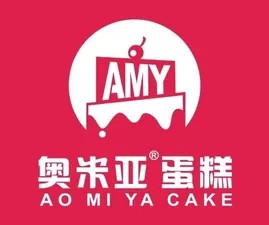 奥米亚生日蛋糕加盟