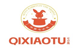 中昇七小兔