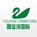 鑫金涛锗石汗蒸