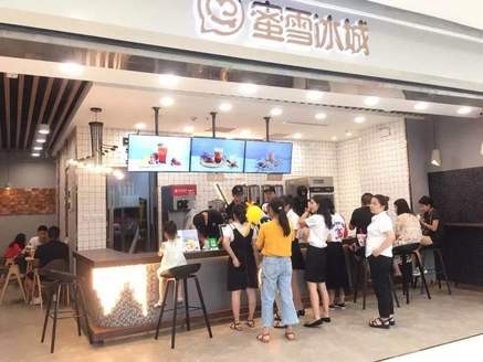健康外卖加盟费用标准