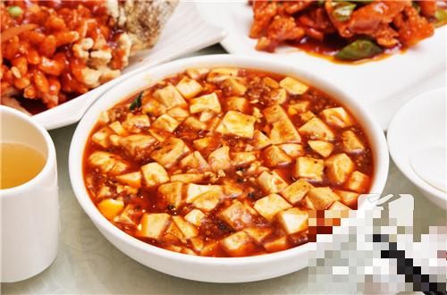 老人菜谱大全