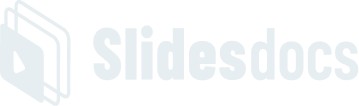 slidesdocs