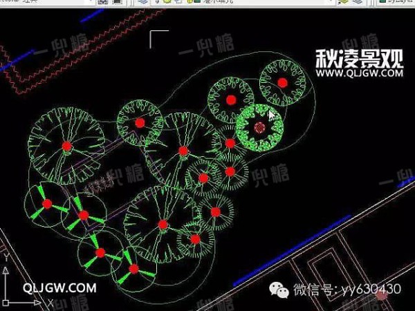 615a5b42cac60.jpg!b710