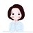 井井有条姐