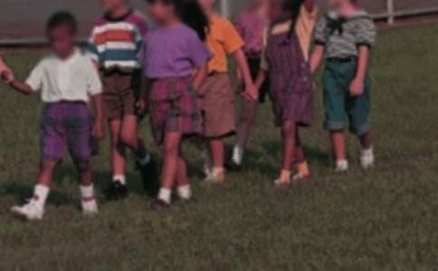 幼儿园安全教育培训内容（通用6篇）