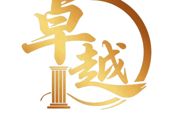 中山小户型空间优化装饰装修环保材料推荐,装饰装修