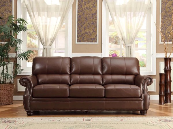 Unveiling the 'Most Important' Factor When Choosing a Sofa: A Comprehensive Guide by Interior Designer Kathy Kuo