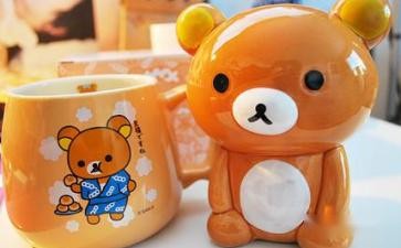 生活简单快乐的句子短句说说