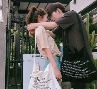生活简单快乐的句子短句说说 第3张
