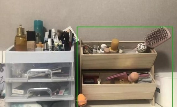 家里的闲置物品别着急丢,学会这些创意用法
