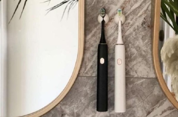 家里的闲置物品别着急丢,学会这些创意用法