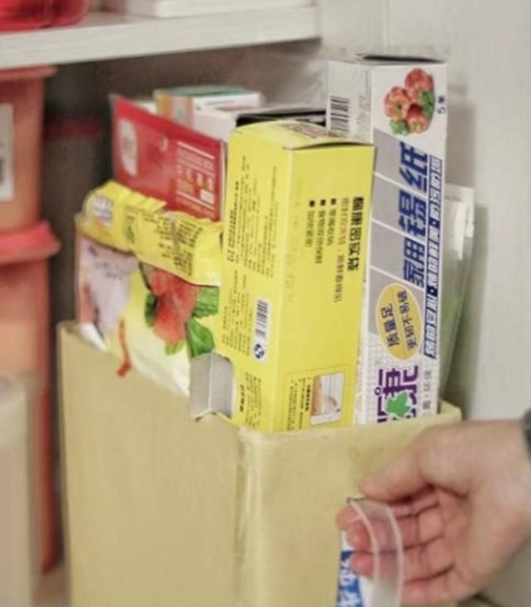 家里的闲置物品别着急丢,学会这些创意用法