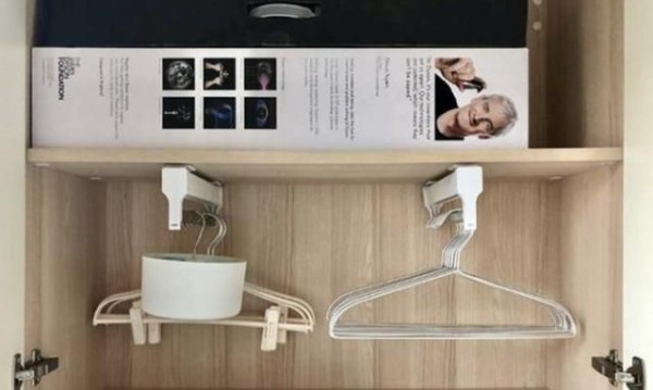 家里的闲置物品别着急丢,学会这些创意用法