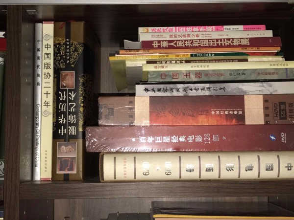 北城区文学类 书籍二手书回收上门回收服务中心