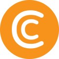 Get Paid for Web Surfing Icon