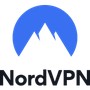 Get secure and private access to the internet Icon