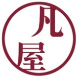 凡屋FunHouse