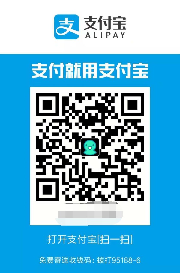 测试电视电脑