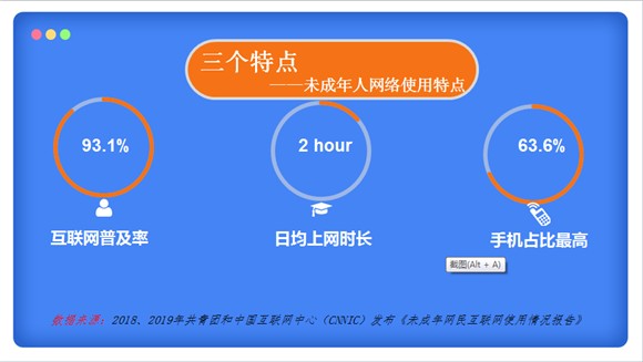 WDCM上传图片