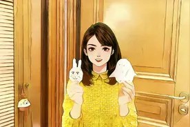 勤动手!开脑洞!垃圾减量大作战图片