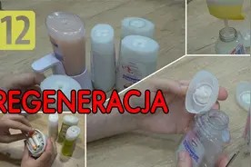 减少家庭塑料垃圾?安装大师教你制作自动肥皂分水器,超实用视频封面