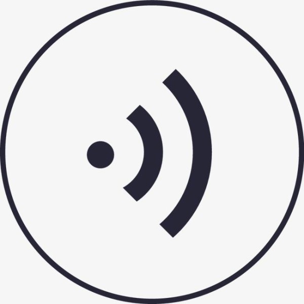 超级语音 5.8