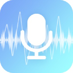 智能语音识别