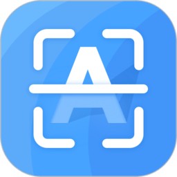 掌上扫描仪app
